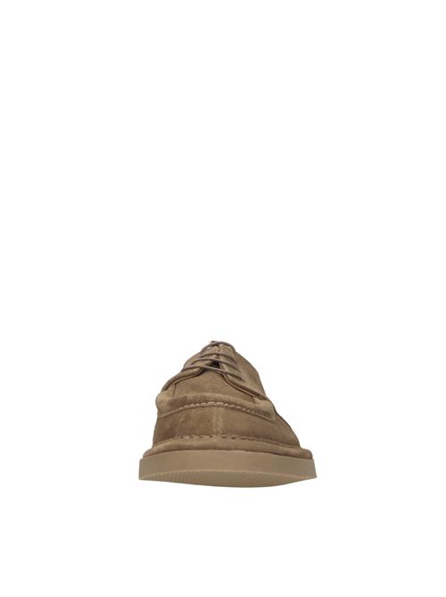  STURLINI | AR-U0201 SOFTYSIGARO